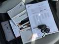 SEAT Mii 1.0 Chill Out Airco/Navi/Trekhaak... Zwart - thumbnail 5