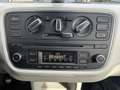 SEAT Mii 1.0 Chill Out Airco/Navi/Trekhaak... Zwart - thumbnail 20