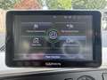 SEAT Mii 1.0 Chill Out Airco/Navi/Trekhaak... Zwart - thumbnail 22