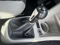 SEAT Mii 1.0 Chill Out Airco/Navi/Trekhaak... Zwart - thumbnail 19