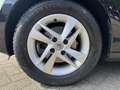 SEAT Mii 1.0 Chill Out Airco/Navi/Trekhaak... Zwart - thumbnail 34
