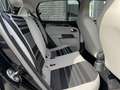 SEAT Mii 1.0 Chill Out Airco/Navi/Trekhaak... Zwart - thumbnail 14