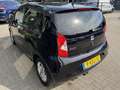 SEAT Mii 1.0 Chill Out Airco/Navi/Trekhaak... Zwart - thumbnail 7