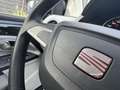 SEAT Mii 1.0 Chill Out Airco/Navi/Trekhaak... Zwart - thumbnail 25