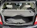 SEAT Mii 1.0 Chill Out Airco/Navi/Trekhaak... Zwart - thumbnail 15