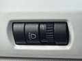 SEAT Mii 1.0 Chill Out Airco/Navi/Trekhaak... Zwart - thumbnail 32