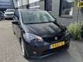 SEAT Mii 1.0 Chill Out Airco/Navi/Trekhaak... Zwart - thumbnail 3