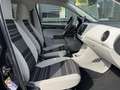 SEAT Mii 1.0 Chill Out Airco/Navi/Trekhaak... Zwart - thumbnail 11