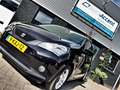 SEAT Mii 1.0 Chill Out Airco/Navi/Trekhaak... Zwart - thumbnail 23