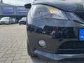 SEAT Mii 1.0 Chill Out Airco/Navi/Trekhaak... Zwart - thumbnail 17