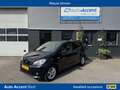 SEAT Mii 1.0 Chill Out Airco/Navi/Trekhaak... Zwart - thumbnail 1
