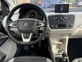 SEAT Mii 1.0 Chill Out Airco/Navi/Trekhaak... Zwart - thumbnail 12