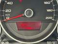 SEAT Mii 1.0 Chill Out Airco/Navi/Trekhaak... Zwart - thumbnail 9
