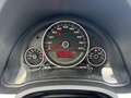 SEAT Mii 1.0 Chill Out Airco/Navi/Trekhaak... Zwart - thumbnail 8