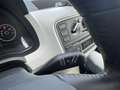 SEAT Mii 1.0 Chill Out Airco/Navi/Trekhaak... Zwart - thumbnail 26