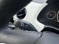 SEAT Mii 1.0 Chill Out Airco/Navi/Trekhaak... Zwart - thumbnail 24