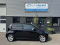 SEAT Mii 1.0 Chill Out Airco/Navi/Trekhaak... Zwart - thumbnail 2