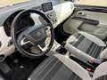 SEAT Mii 1.0 Chill Out Airco/Navi/Trekhaak... Zwart - thumbnail 13