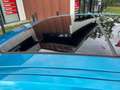 BMW 235 Gran Coupe M235i xDrive 306 ch BVA8 M Pro Bleu - thumbnail 19