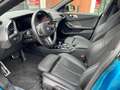 BMW 235 Gran Coupe M235i xDrive 306 ch BVA8 M Pro Bleu - thumbnail 14