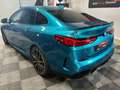 BMW 235 Gran Coupe M235i xDrive 306 ch BVA8 M Pro Bleu - thumbnail 11