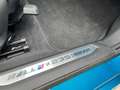 BMW 235 Gran Coupe M235i xDrive 306 ch BVA8 M Pro Bleu - thumbnail 21