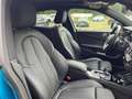 BMW 235 Gran Coupe M235i xDrive 306 ch BVA8 M Pro Bleu - thumbnail 18