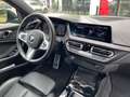 BMW 235 Gran Coupe M235i xDrive 306 ch BVA8 M Pro Bleu - thumbnail 15