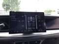 BYD Sealion 7 Excellence AWD Weiß - thumbnail 28