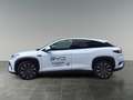 BYD Sealion 7 Excellence AWD Weiß - thumbnail 2