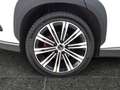 BYD Sealion 7 Excellence AWD Weiß - thumbnail 15