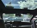 BYD Sealion 7 Excellence AWD Weiß - thumbnail 27