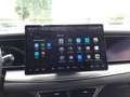 BYD Sealion 7 Excellence AWD Weiß - thumbnail 26