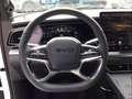 BYD Sealion 7 Excellence AWD Weiß - thumbnail 11