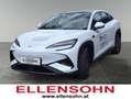 BYD Sealion 7 Excellence AWD Weiß - thumbnail 1