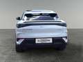 BYD Sealion 7 Excellence AWD Weiß - thumbnail 4