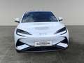 BYD Sealion 7 Excellence AWD Weiß - thumbnail 8