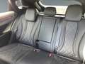 BYD Sealion 7 Excellence AWD Weiß - thumbnail 13