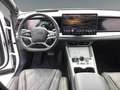 BYD Sealion 7 Excellence AWD Weiß - thumbnail 10