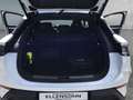 BYD Sealion 7 Excellence AWD Weiß - thumbnail 19