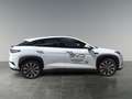 BYD Sealion 7 Excellence AWD Weiß - thumbnail 6