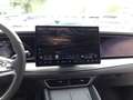 BYD Sealion 7 Excellence AWD Weiß - thumbnail 18