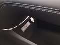BYD Sealion 7 Excellence AWD Weiß - thumbnail 29