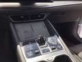 BYD Sealion 7 Excellence AWD Weiß - thumbnail 24