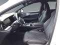 BYD Sealion 7 Excellence AWD Weiß - thumbnail 9