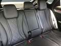 BYD Sealion 7 Excellence AWD Weiß - thumbnail 14