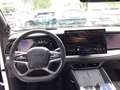 BYD Sealion 7 Excellence AWD Weiß - thumbnail 16