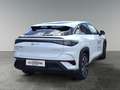 BYD Sealion 7 Excellence AWD Weiß - thumbnail 5
