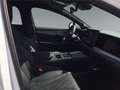 BYD Sealion 7 Excellence AWD Weiß - thumbnail 12