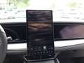 BYD Sealion 7 Excellence AWD Weiß - thumbnail 25